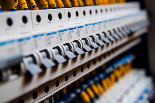 ELEKTRİK SİGORTA SORUNLARI